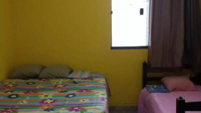 Torre da Paz